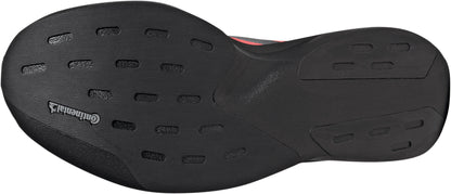 adidas Adizero EVO SL Womens Running Shoes - Black