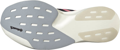 adidas Adizero EVO SL Woven Womens Running Shoes - Pink