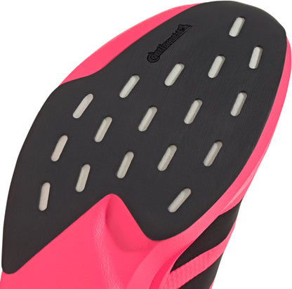 adidas Adizero EVO SL Woven Mens Running Shoes - Pink