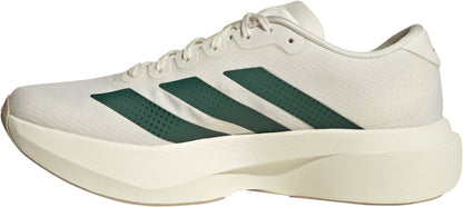adidas Adizero EVO SL Woven Mens Running Shoes - Cream