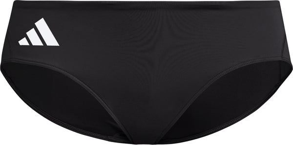 Female Racing Briefs adidas Adizero Essentials Womens Running Briefs - Black – Start Fitness