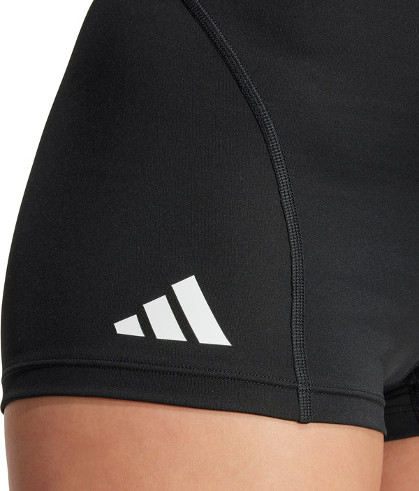 adidas - Womens Adizero Short Tights