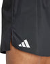 adidas Adizero Essentials Mens Running Shorts - Black – Start Fitness