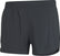 adidas Adizero Essentials Mens Running Shorts - Black – Start Fitness