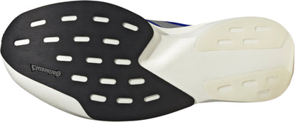 adidas Adizero EVO SL Mens Running Shoes - Blue