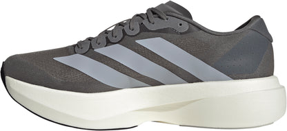 adidas Adizero EVO SL Mens Running Shoes - Grey