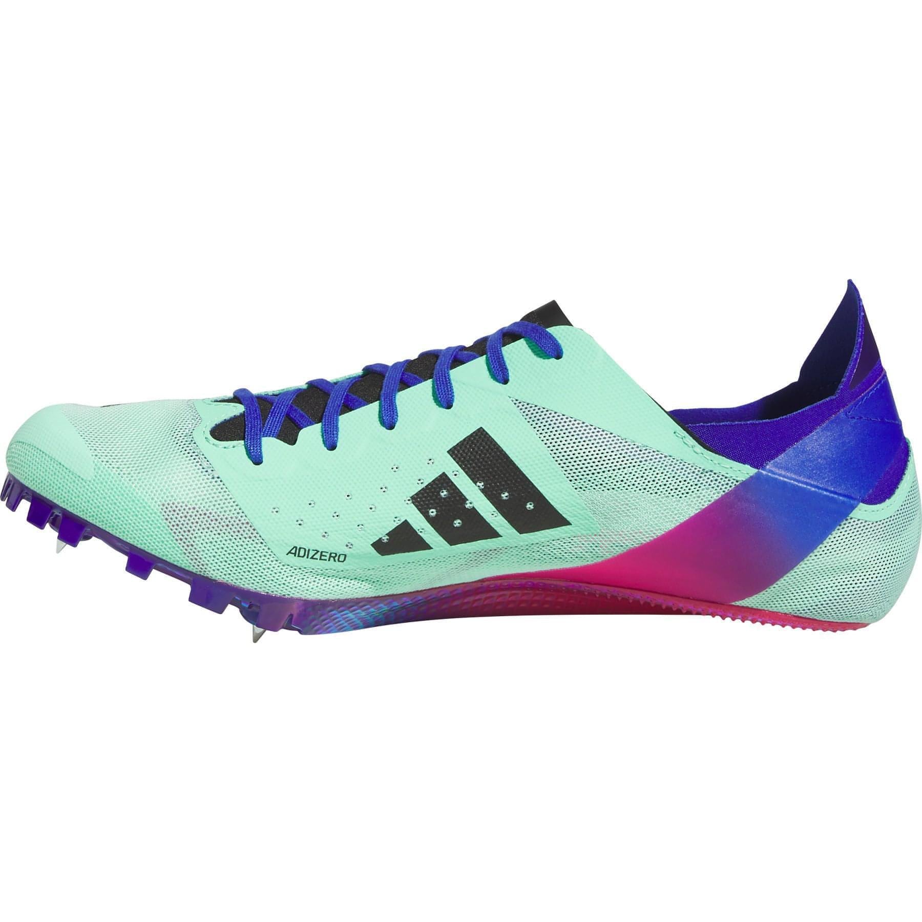 adidas adizero finesse 25.5 9月13日まで値下げ中 adidas adizero finesse 25.5 9月13日まで値下げ中 Adidas