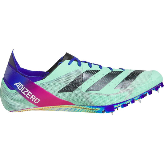 Adidas Adizero Finesse Gv9091