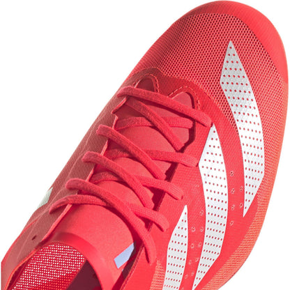 Adidas Adizero Finesse Gx9779 Details