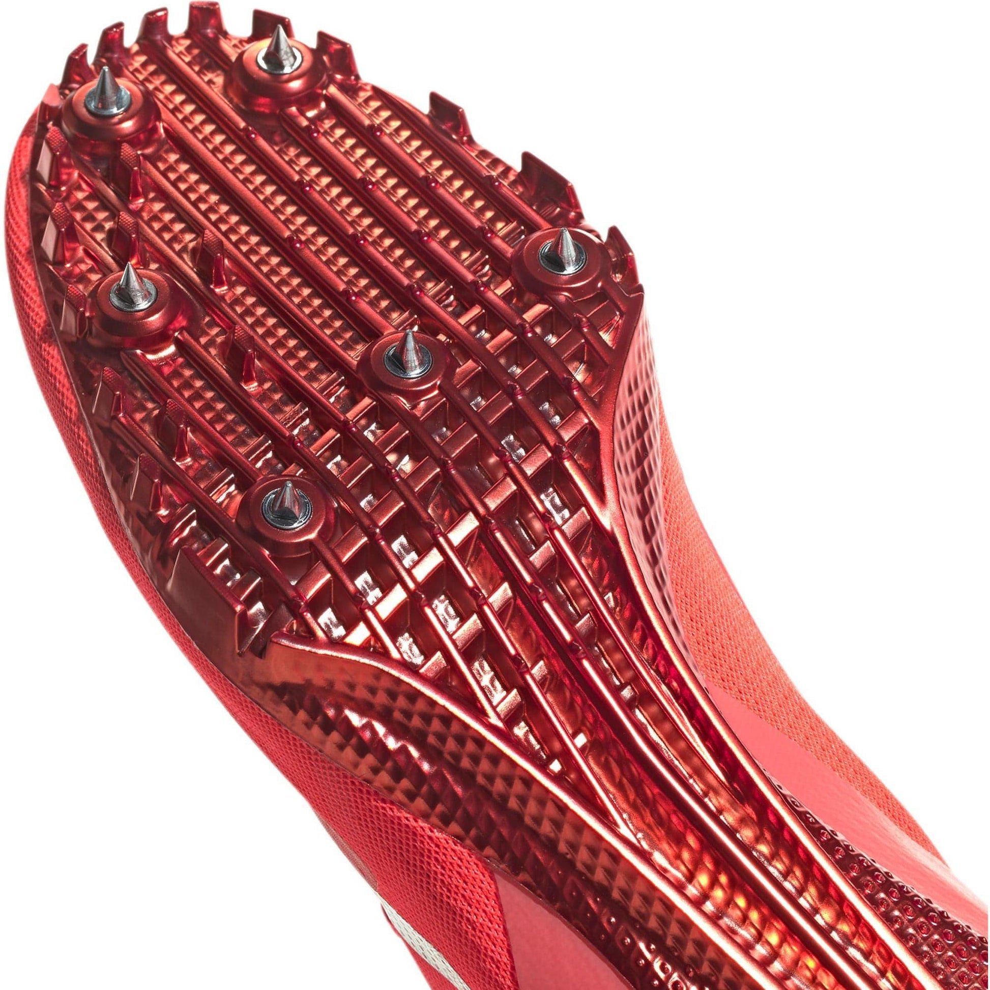 Adidas Adizero Finesse Gx9779 Details