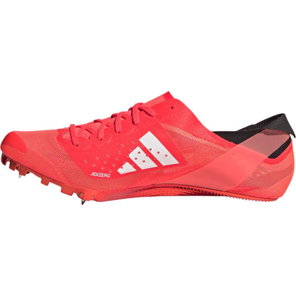 Adidas Adizero Finesse Gx9779 Inside - Side View