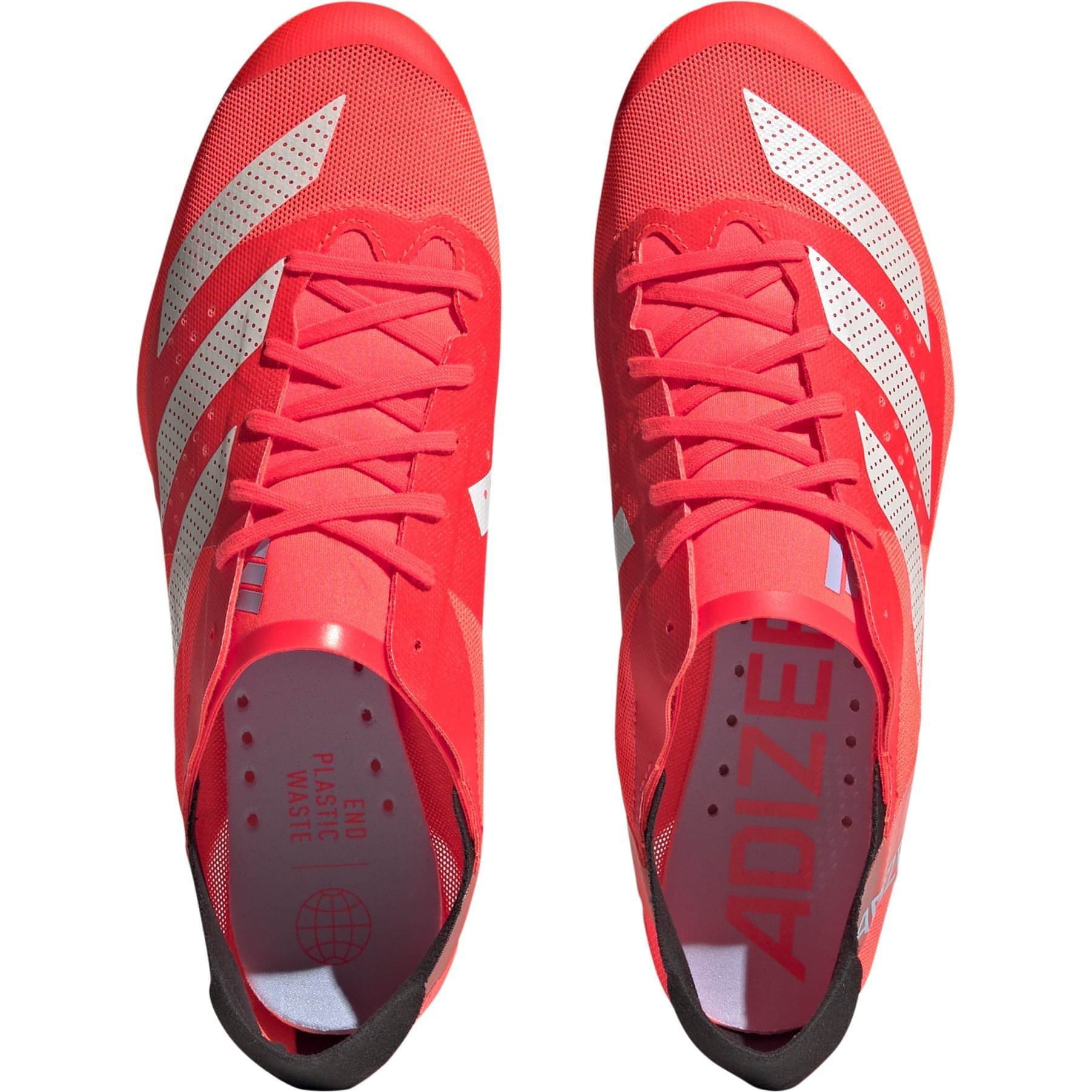 Adidas Adizero Finesse Gx9779 Top