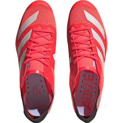 Adidas Adizero Finesse Gx9779 Top