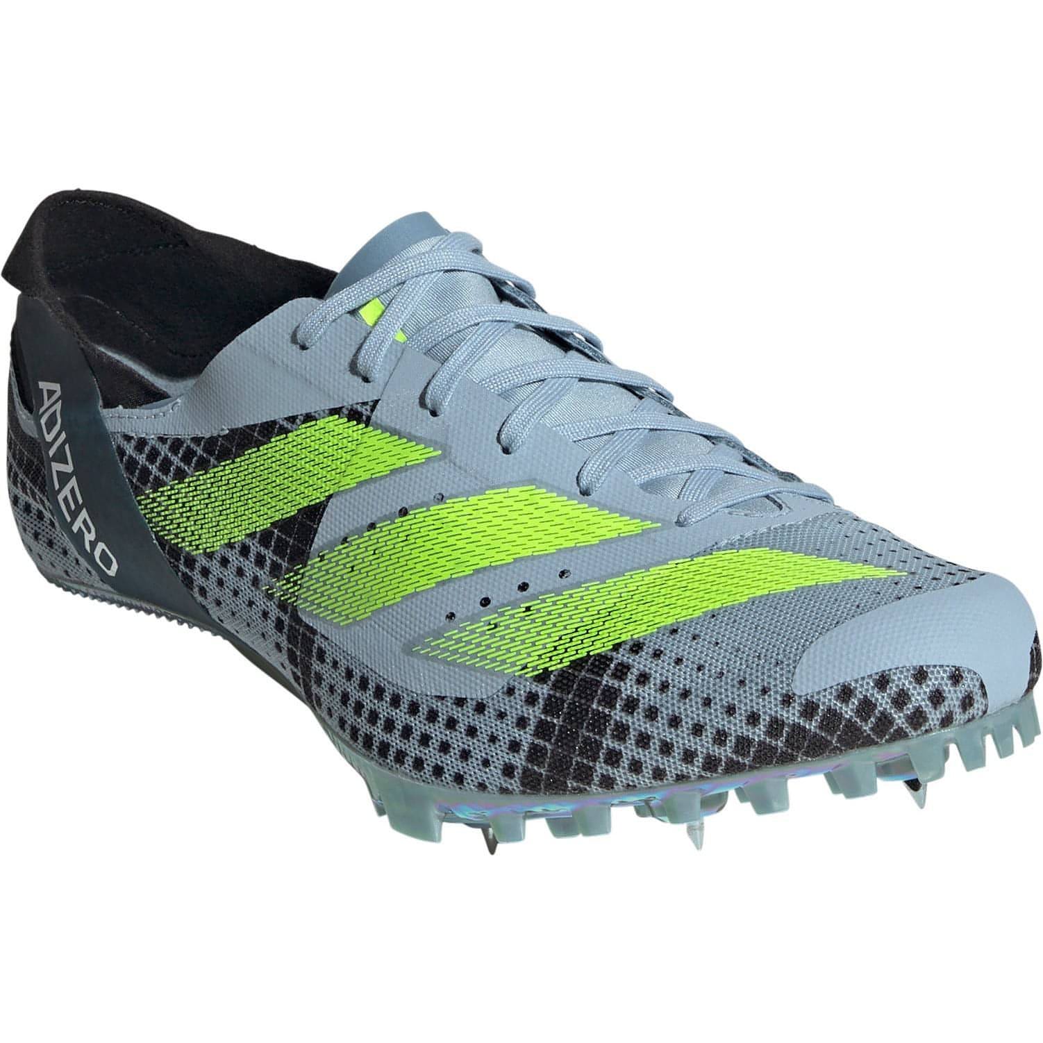 Adidas Adizero Finesse Ie2769 Front - Front View