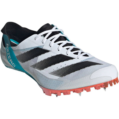 Adidas Adizero Finesse Ie2770 Front - Front View