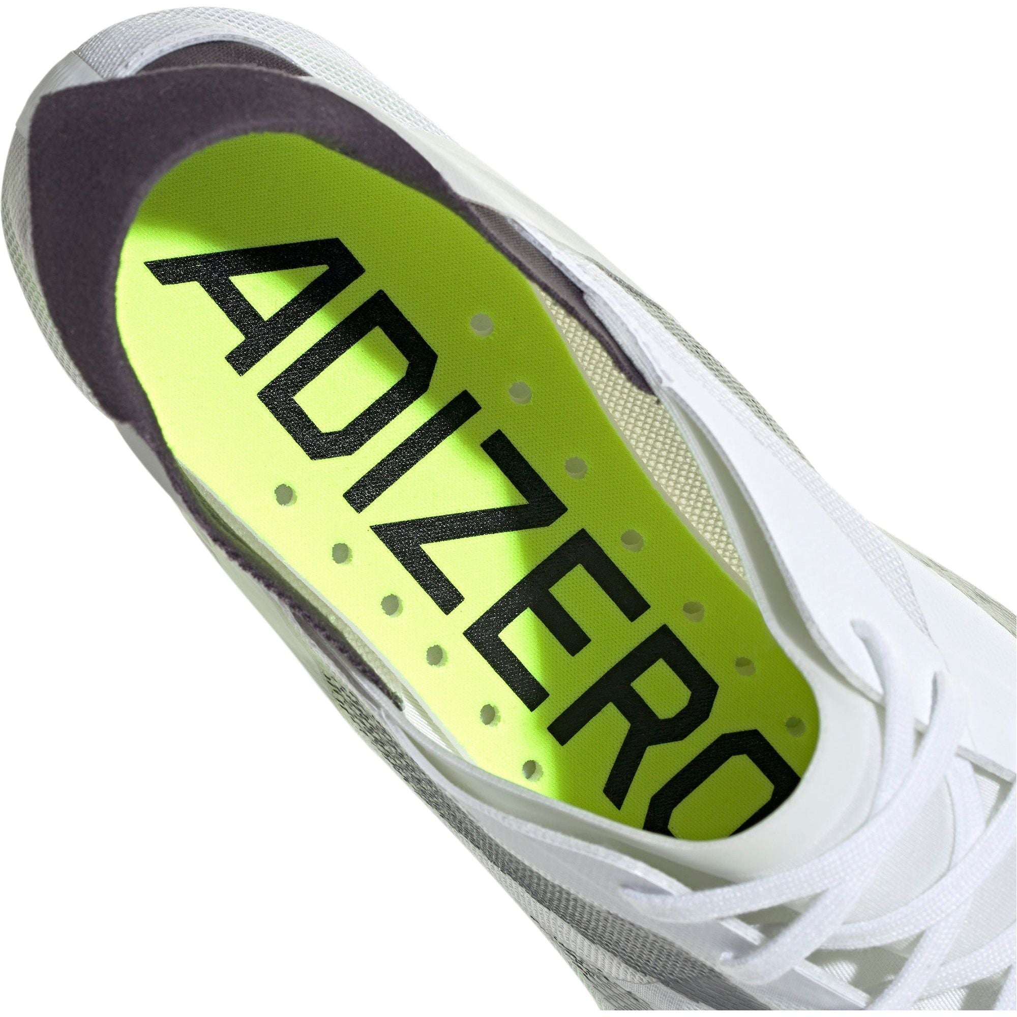 adidas adizero finesse 25.5 9月13日まで値下げ中 Adidas Adizero Finesse