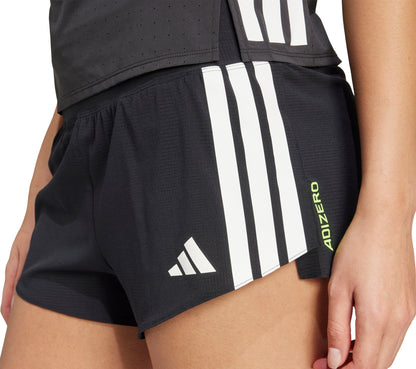 Athletic Shorts Puma Women's Shorts Size Chart Adidas Adizero