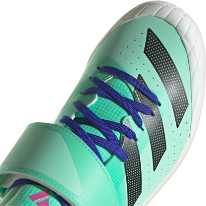 Adidas Adizero Javelin Gv9070 Details