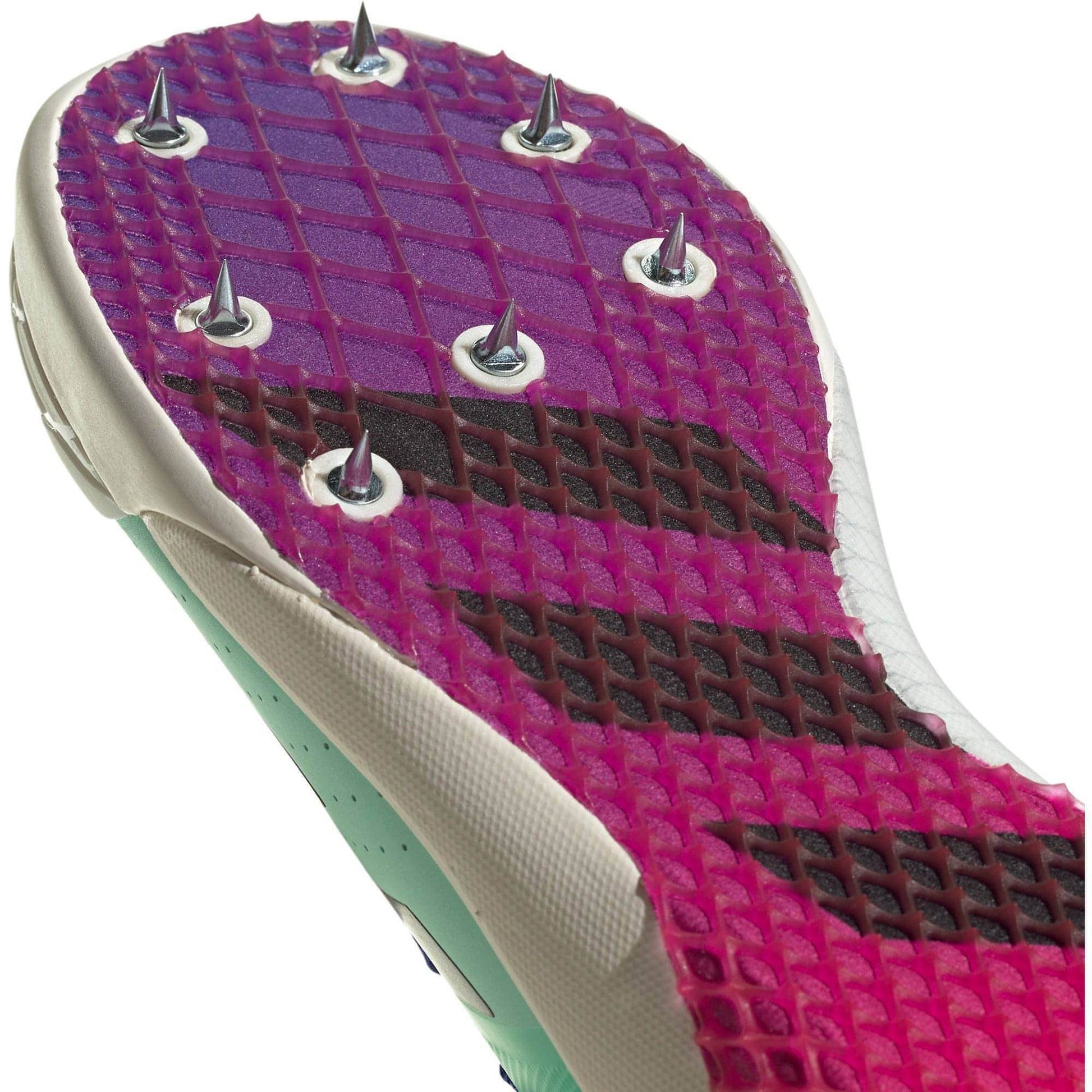 Adidas Adizero Javelin Gv9070 Details