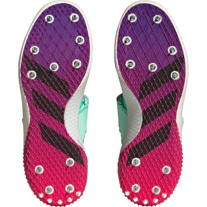Adidas Adizero Javelin Gv9070 Sole