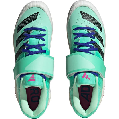 Adidas Adizero Javelin Gv9070 Top