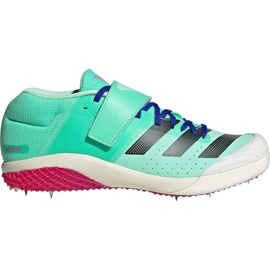 Adidas Adizero Javelin Gv9070