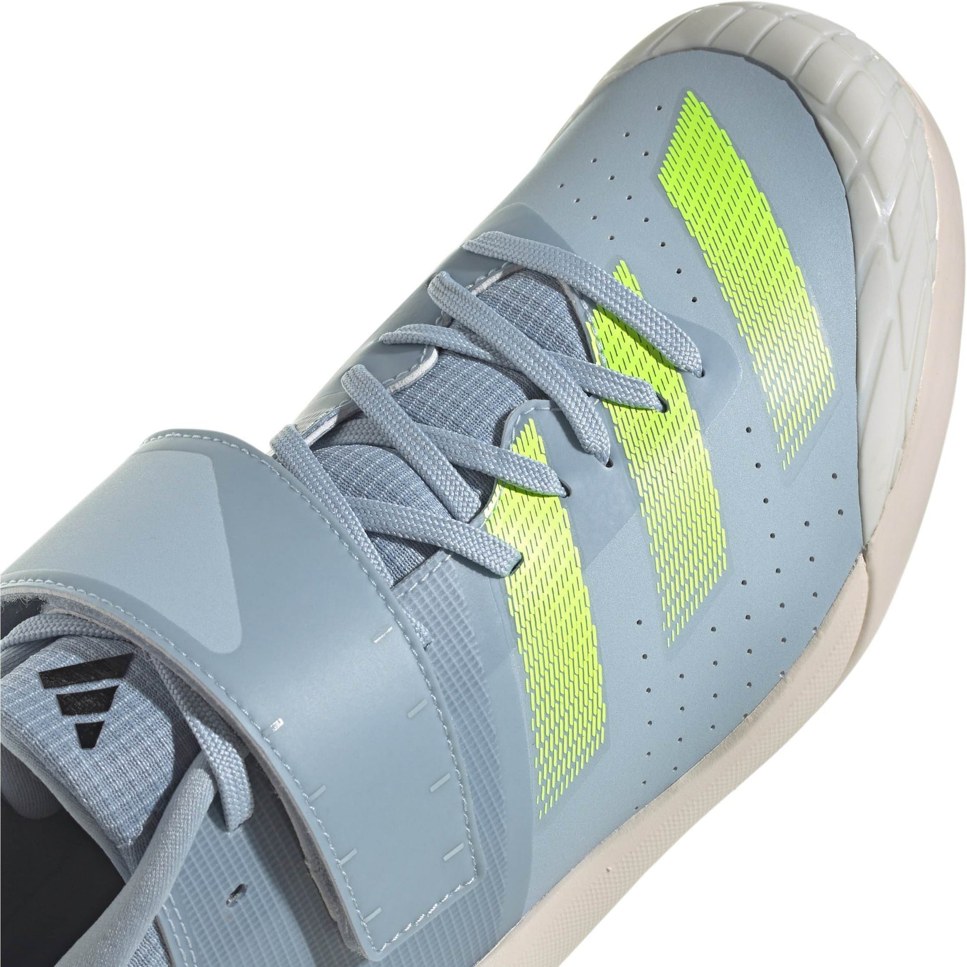 Adidas Adizero Javelin Ie6886 Details