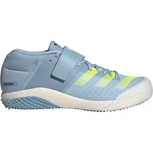 Adidas Adizero Javelin Ie6886