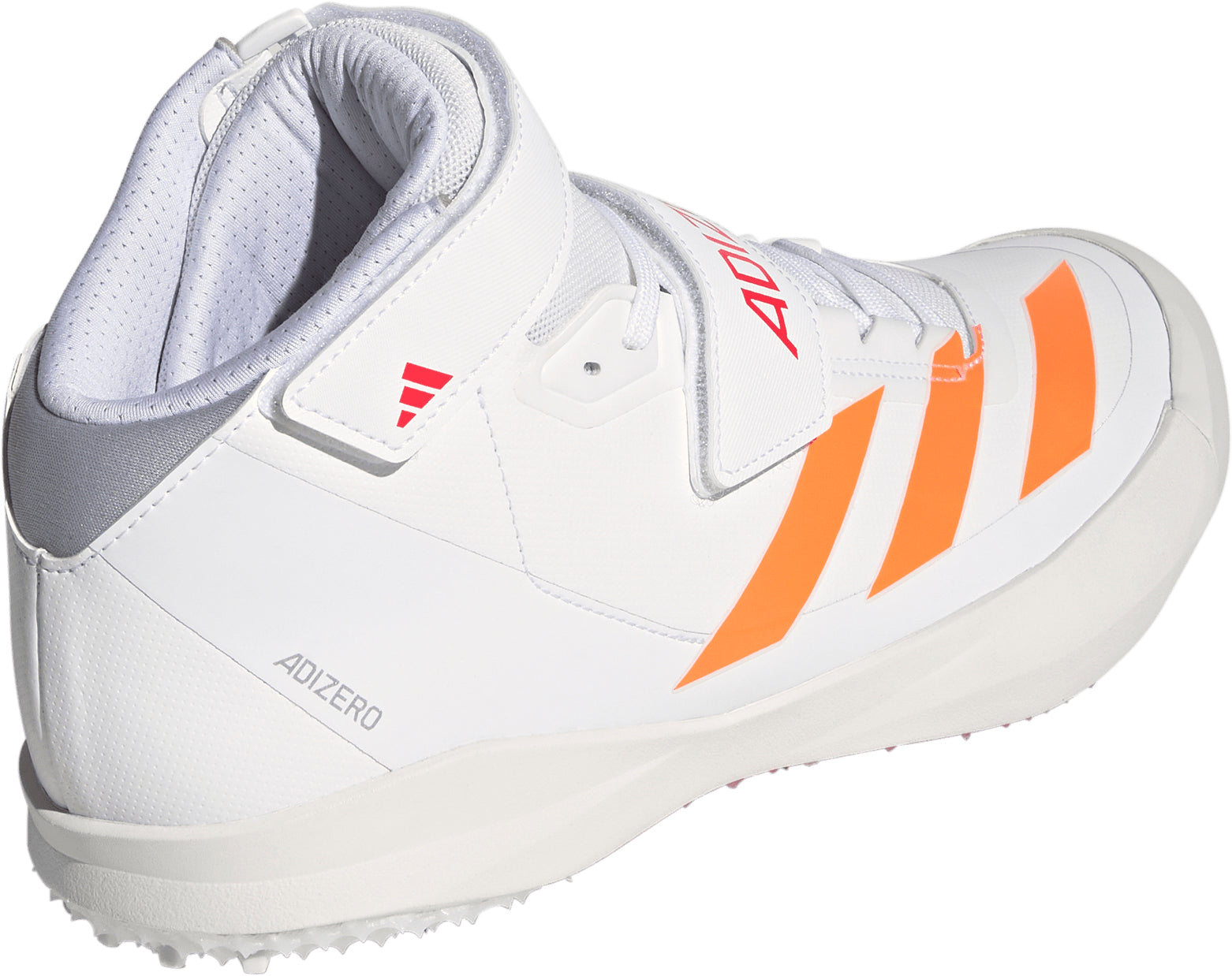 adidas javelin spikes 2020