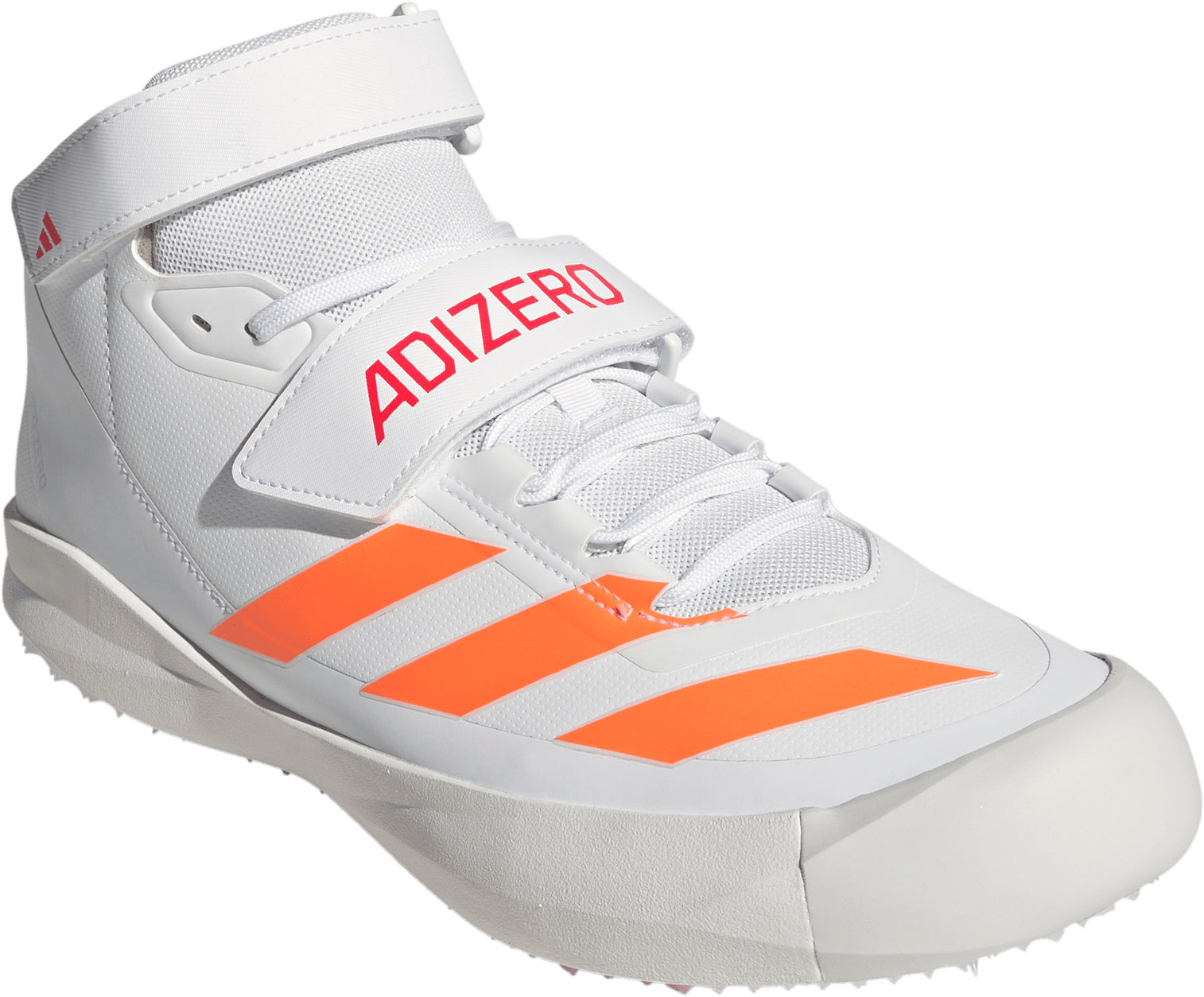 adidas javelin spikes 2020