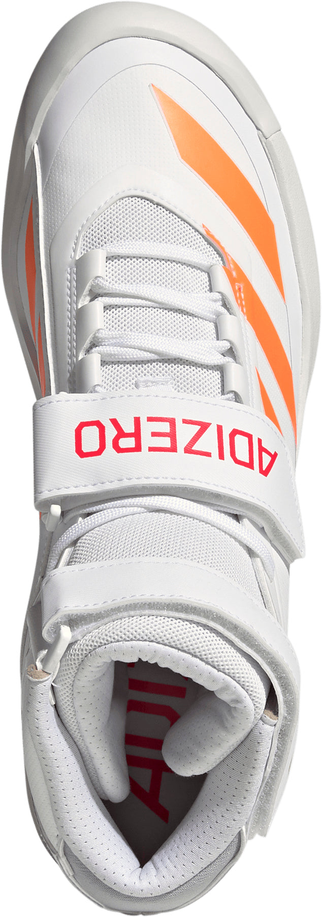 adidas javelin spikes 2020