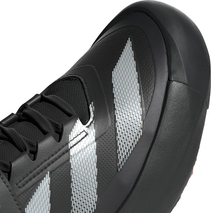 adidas Adizero Javelin Field Event Spikes - Black