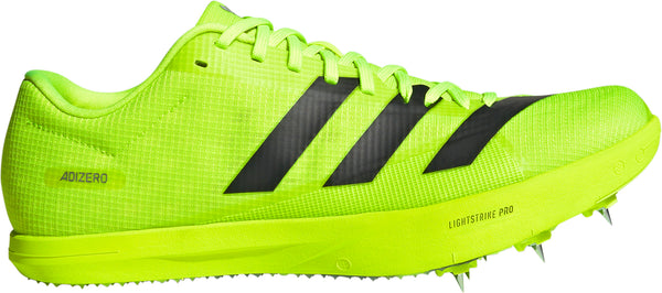 adidas-Adizero-Long-Jump-
