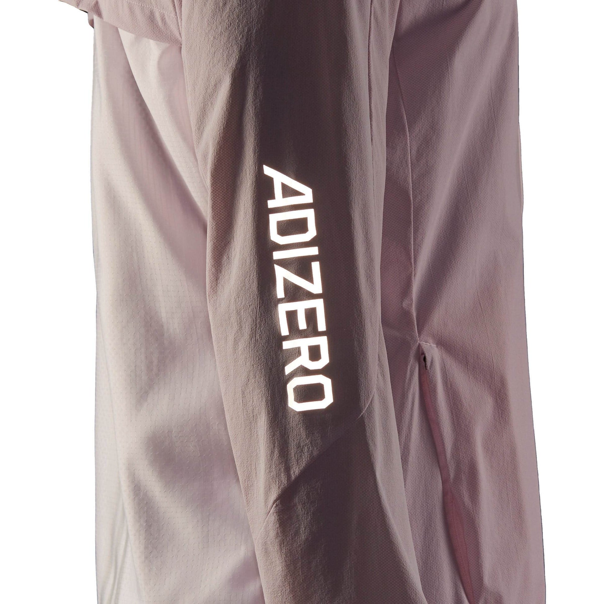 Adidas Adizero Marathon Jacket Hf9307 Details