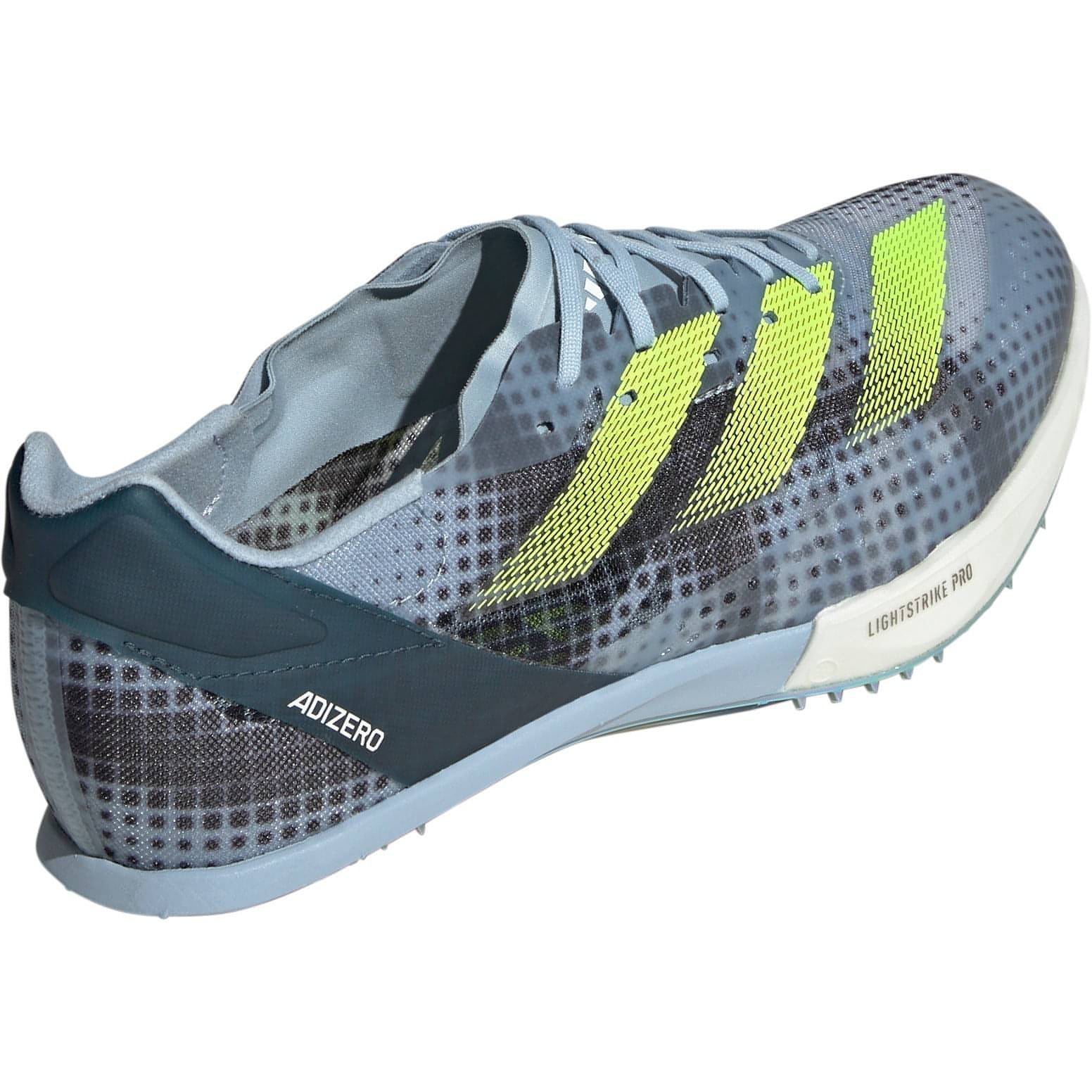 adidas Adizero Prime SP 2 Running Spikes