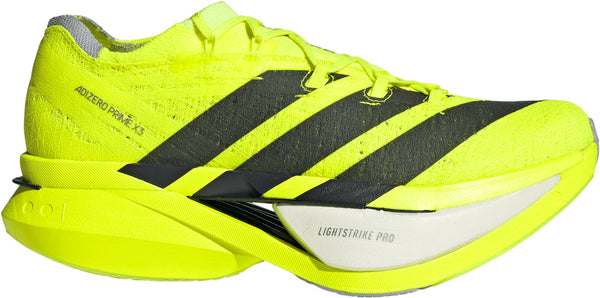 adidas-Adizero-Prime-X3-Strung