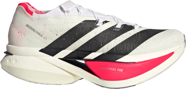 adidas-Adizero-Prime-X3-Strung