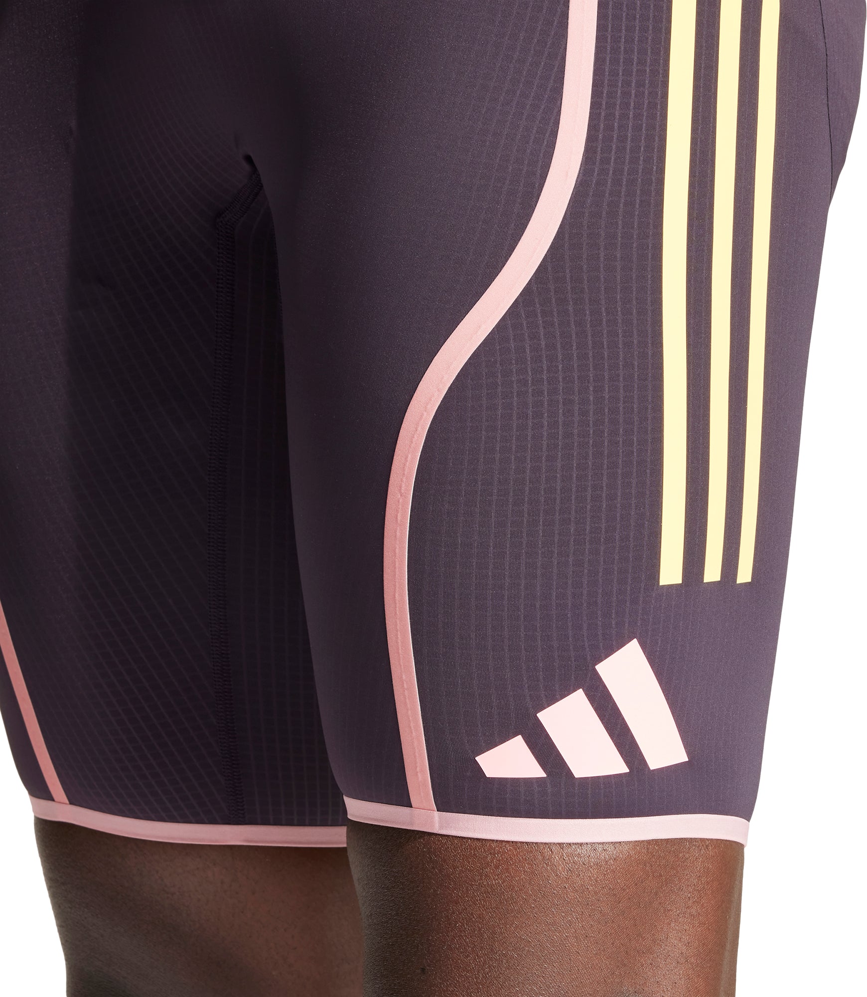Adidas Running Tights Adidas Supernova Short Tights Clothing 6pm Adidas Tights Adidas Adizero Promo Mens Short Running