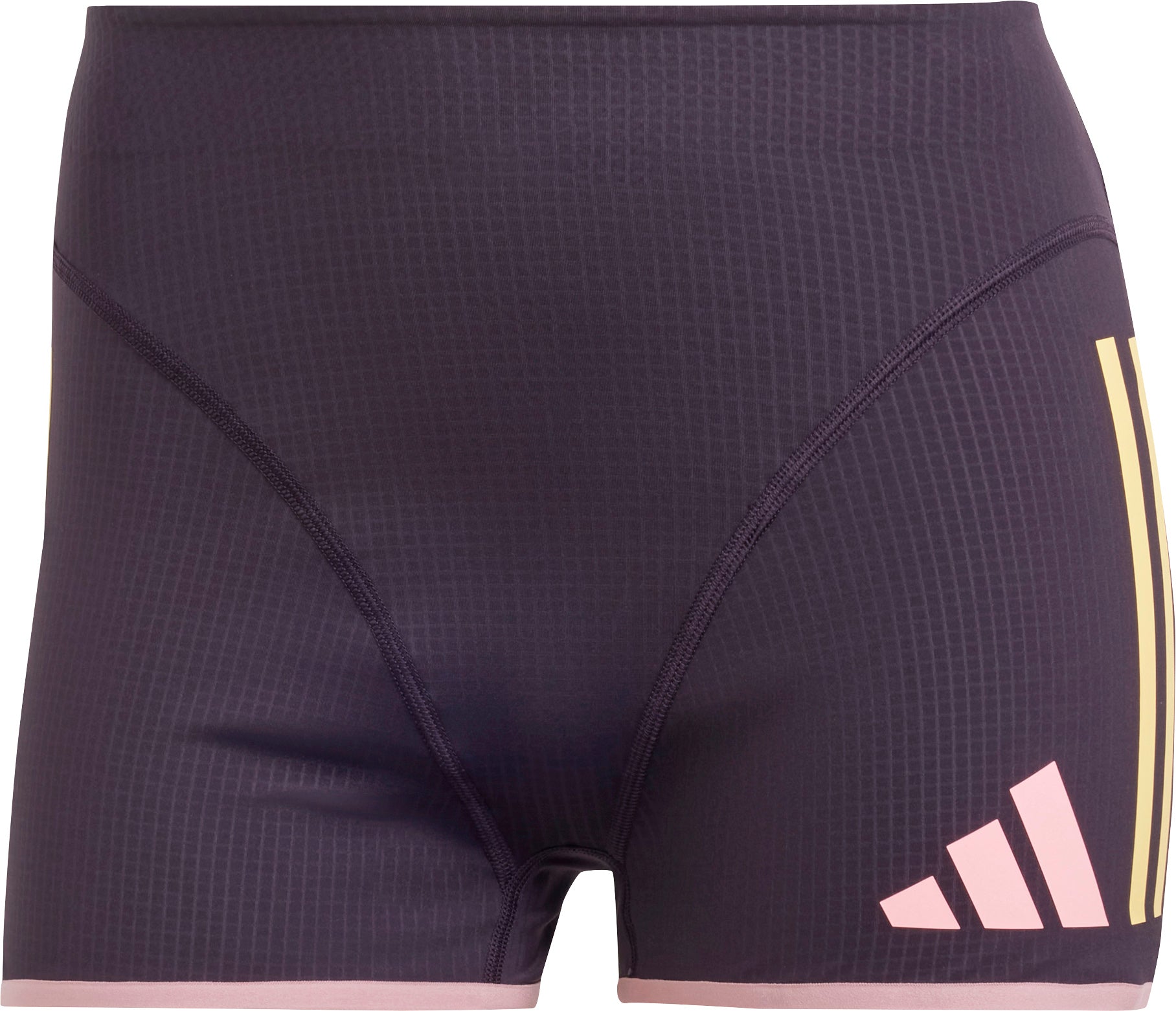 Adidas adizero tight damen hotsell