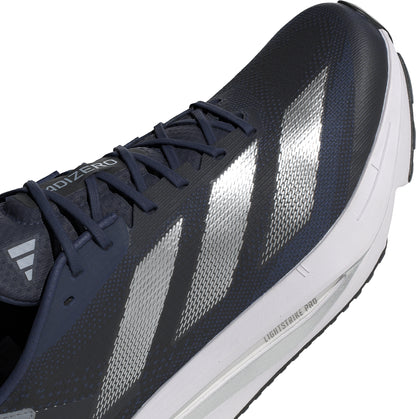adidas Adizero SL 2 Mens Running Shoes - Blue