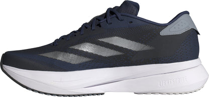 adidas Adizero SL 2 Mens Running Shoes - Blue