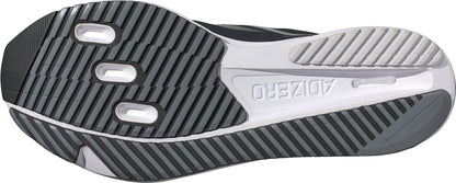 adidas Adizero SL 2 Mens Running Shoes - Blue