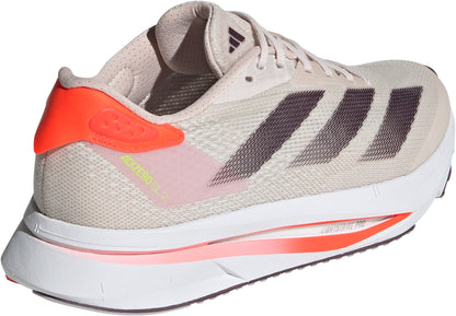 adidas Adizero SL 2 Womens Running Shoes - Pink