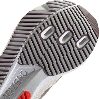 adidas Adizero SL 2 Womens Running Shoes - Pink