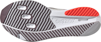 adidas Adizero SL 2 Womens Running Shoes - Pink