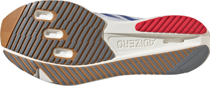 adidas Adizero SL 2 Mens Running Shoes - White