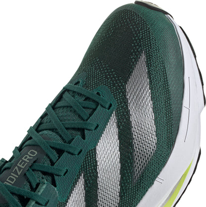 adidas Adizero SL 2 Mens Running Shoes - Green