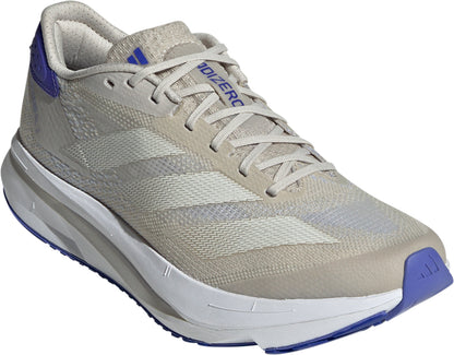 adidas Adizero SL 2 Womens Running Shoes - Beige