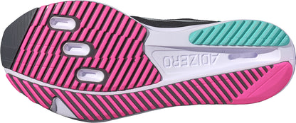 adidas Adizero SL 2 Womens Running Shoes - Black
