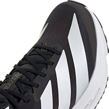 adidas Adizero SL 2 Womens Running Shoes - Black
